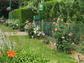 Petit Manoir du Bosc